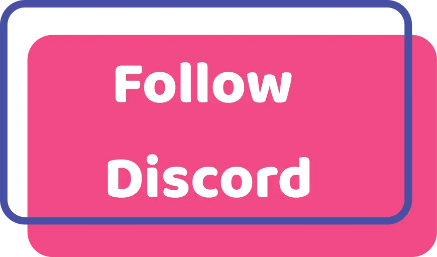 follow discord button